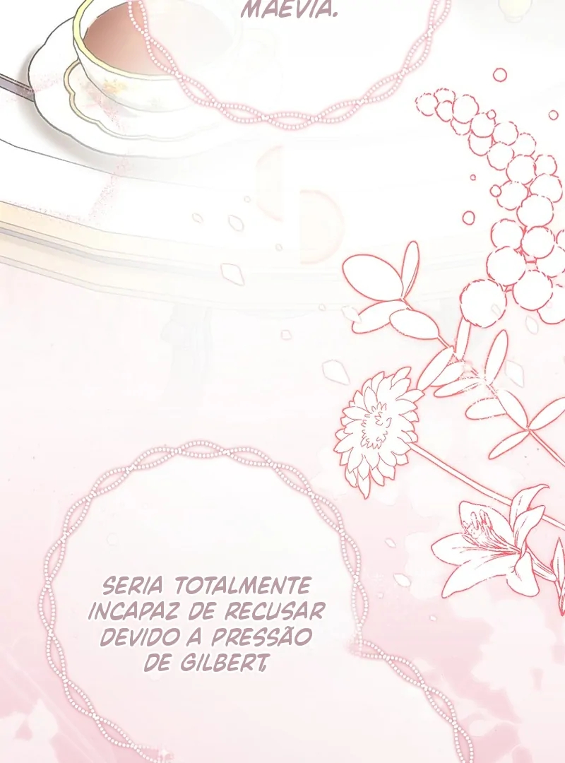 Cap 1 página 63