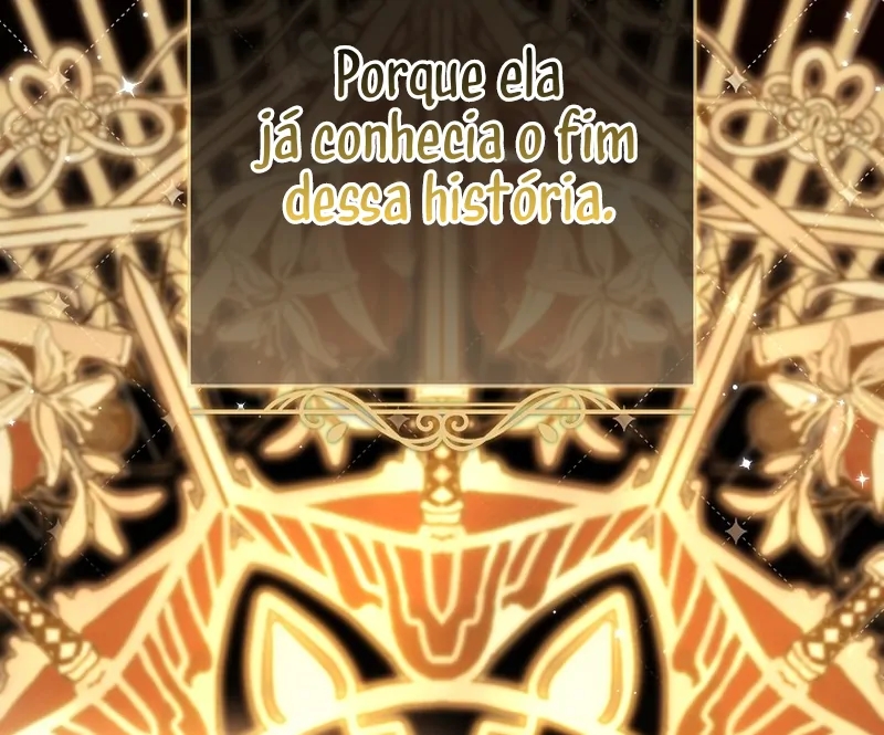 Cap 1 página 67