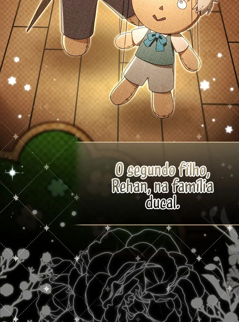 Cap 1 página 71