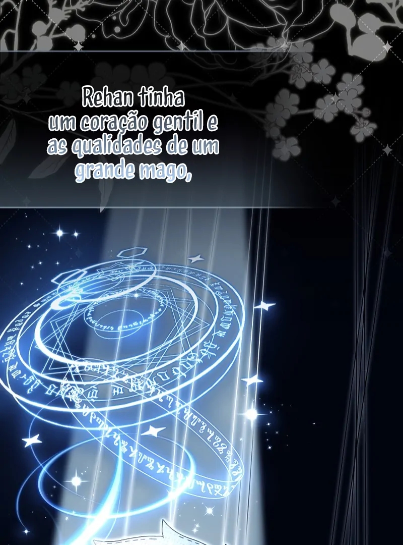 Cap 1 página 72