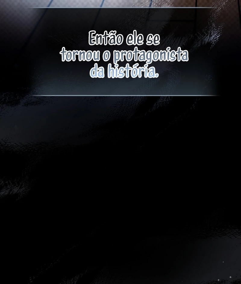 Cap 1 página 74