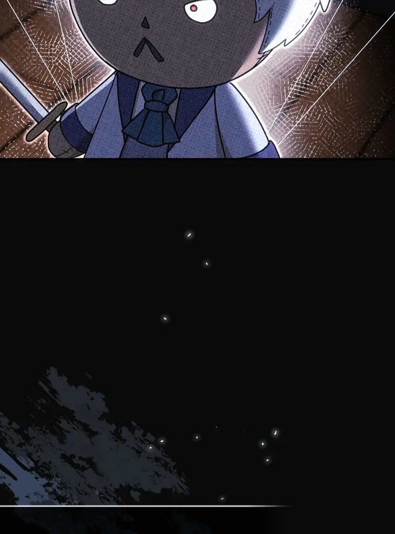 Cap 1 página 76