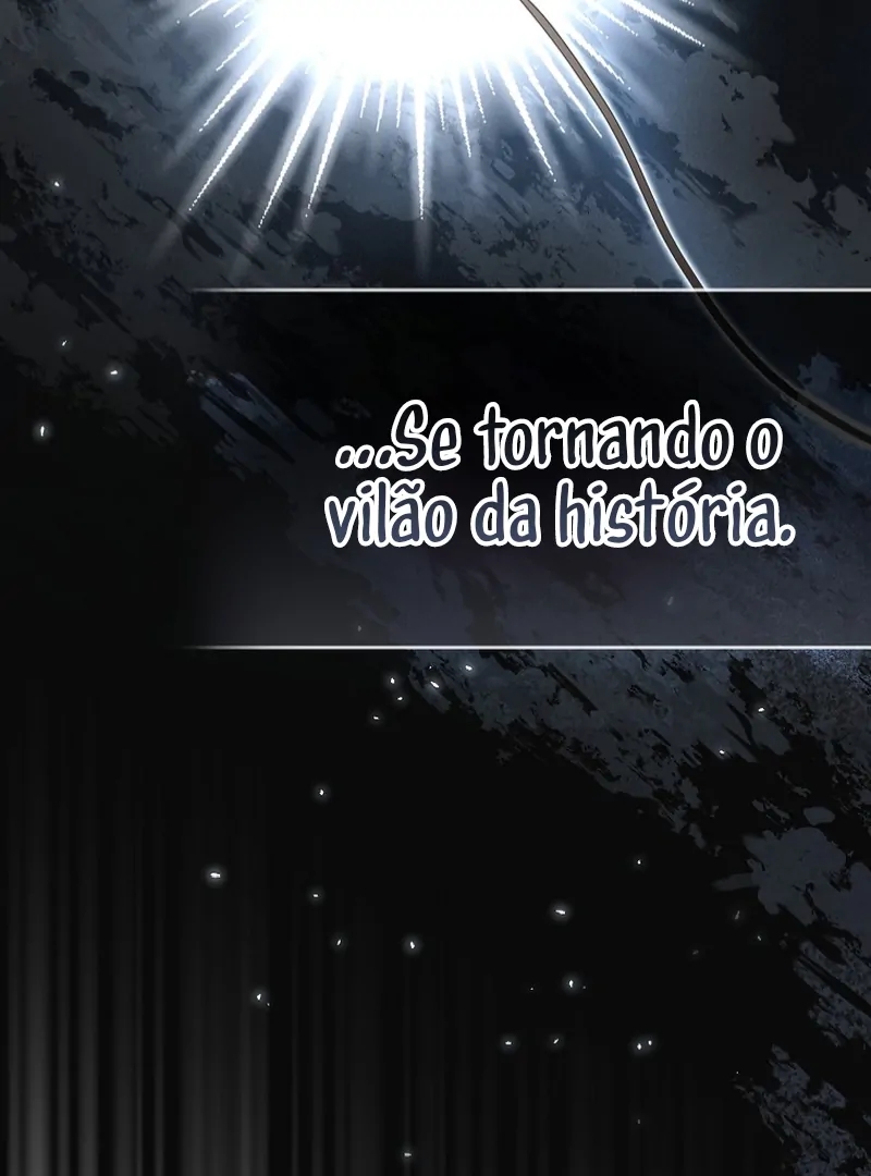 Cap 1 página 78