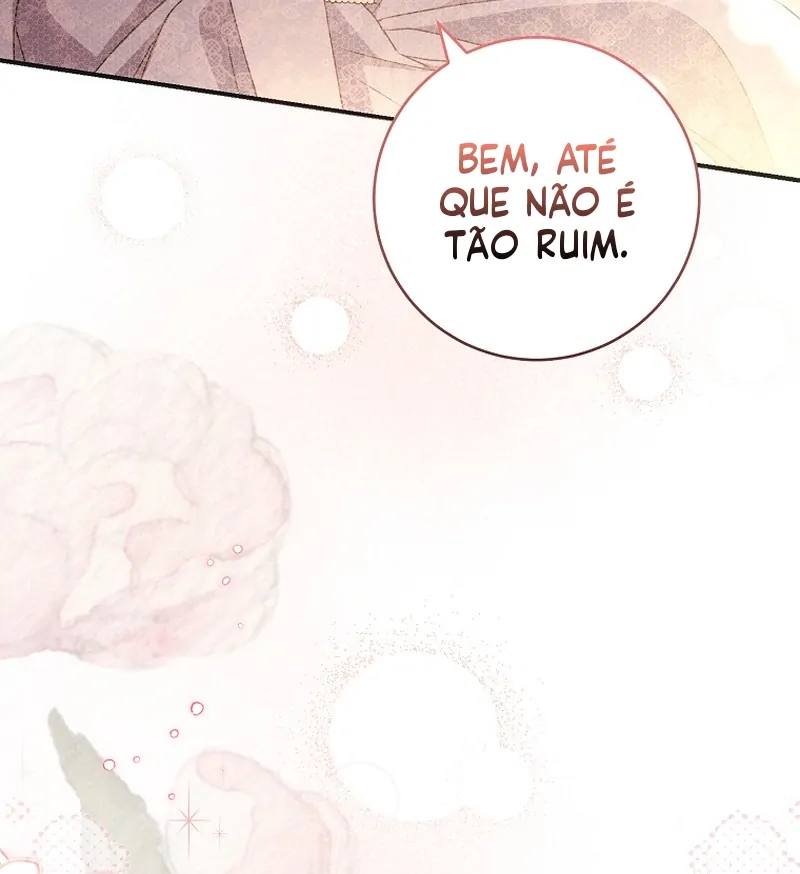 Cap 1 página 8