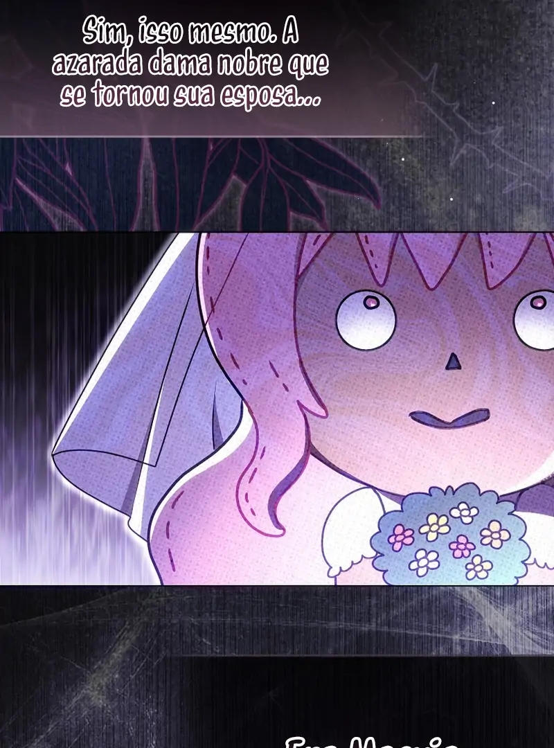 Cap 1 página 83