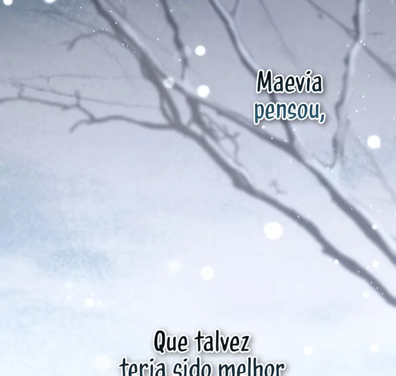 Cap 1 página 89