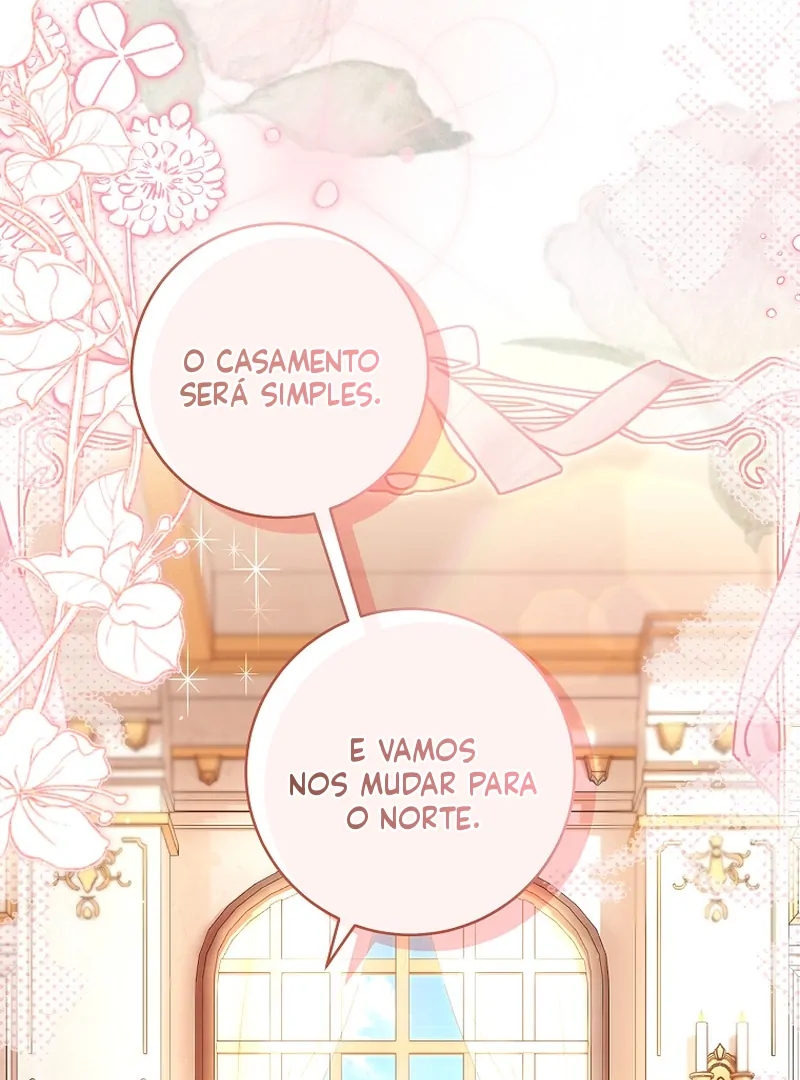 Cap 1 página 9