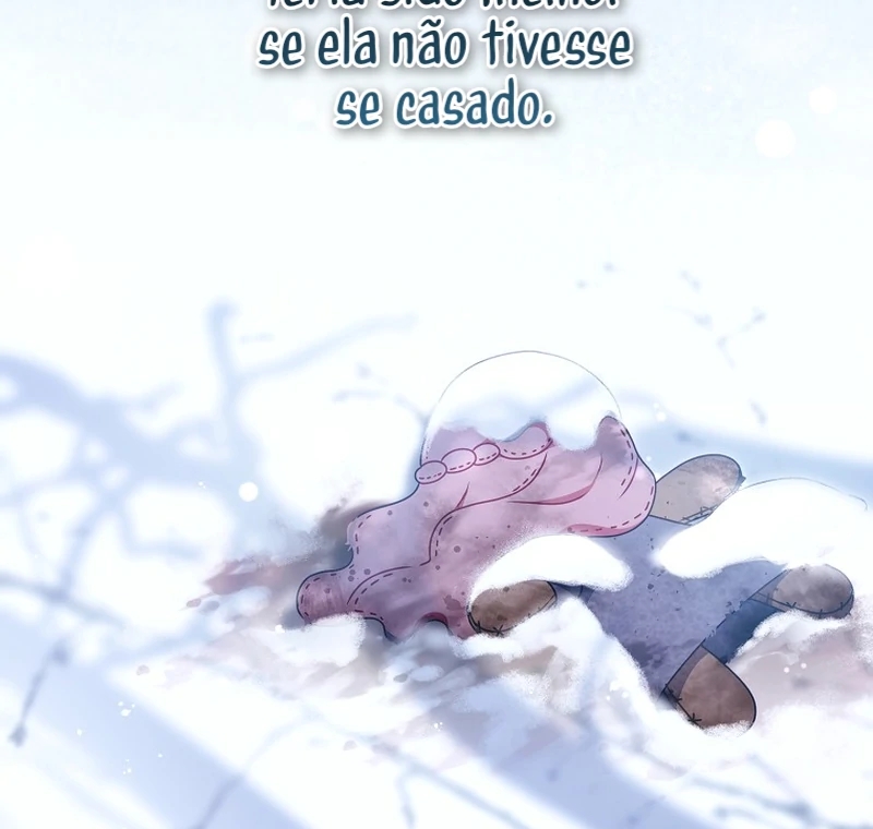 Cap 1 página 90