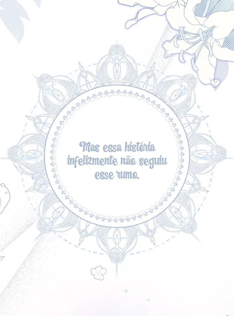 Cap 1 página 92