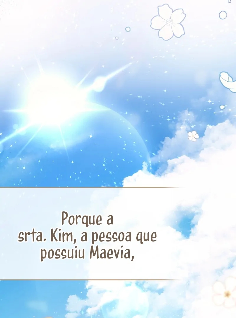 Cap 1 página 93