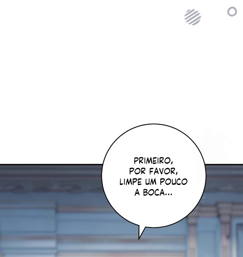 Cap 10 página 116