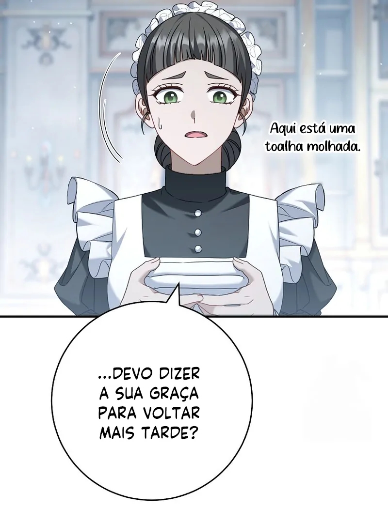 Cap 10 página 117