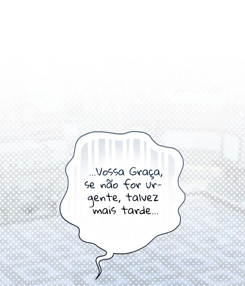 Cap 10 página 125