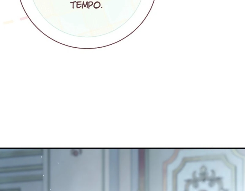 Cap 10 página 134