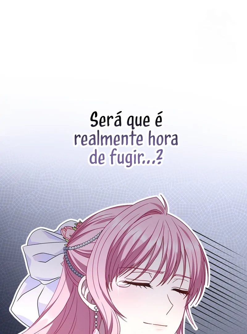 Cap 10 página 23
