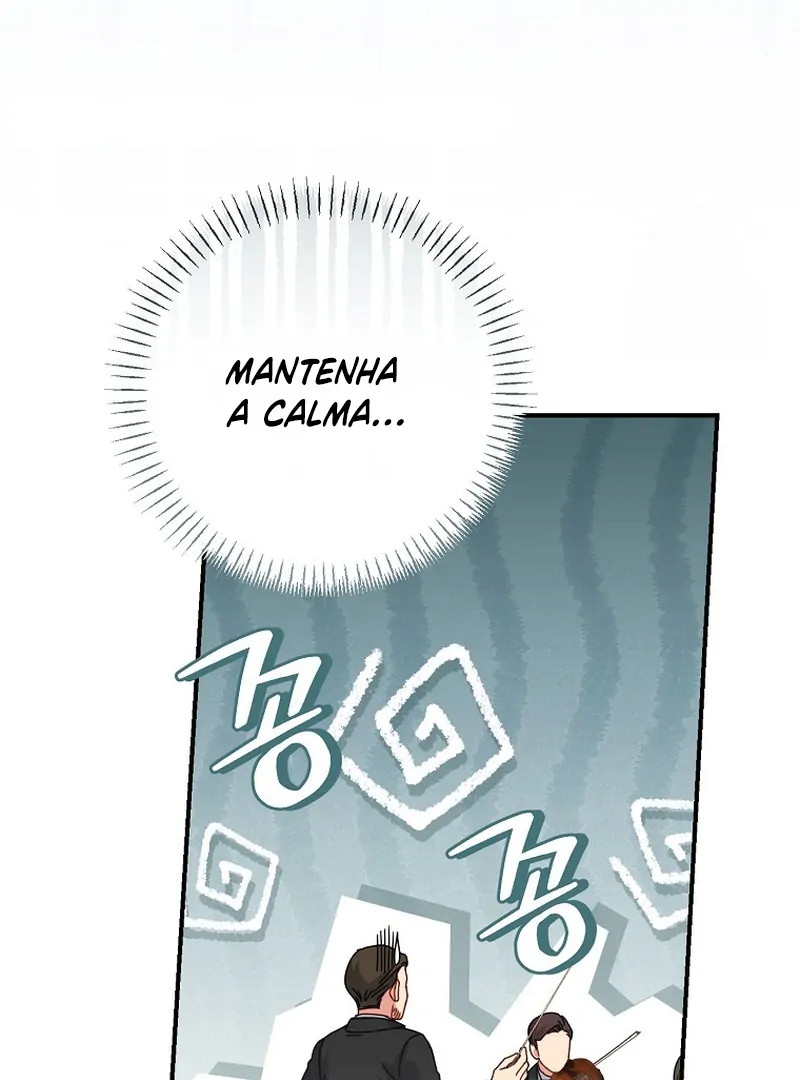 Cap 10 página 25