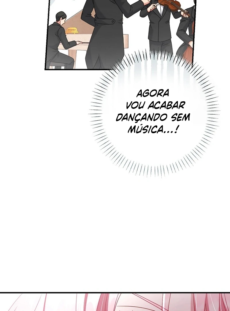 Cap 10 página 26
