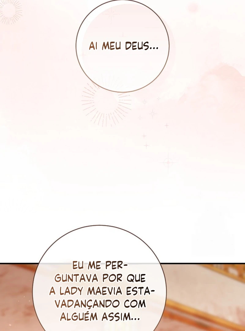 Cap 10 página 33