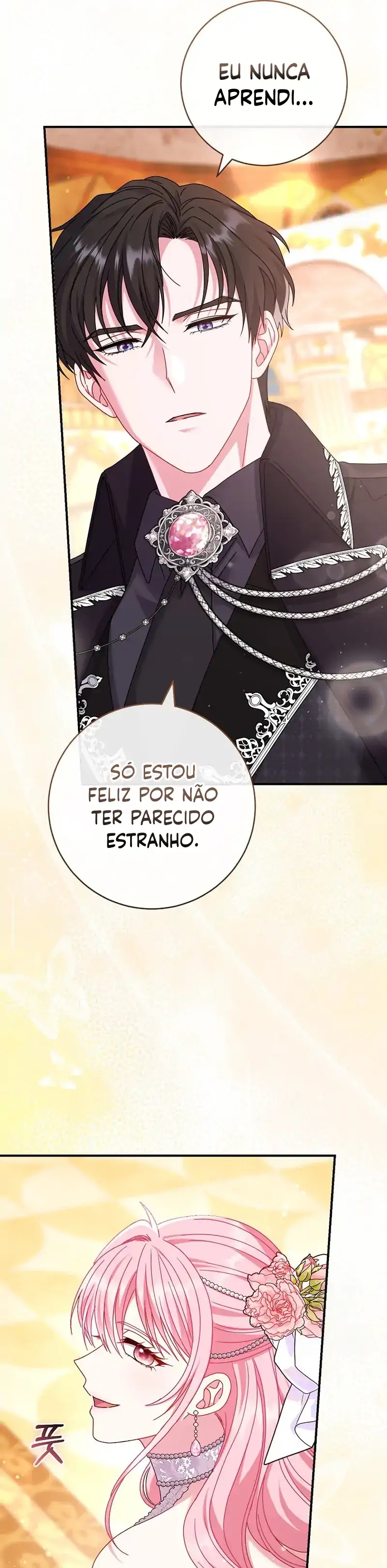 Cap 10 página 49