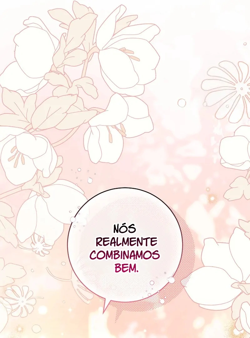 Cap 10 página 51