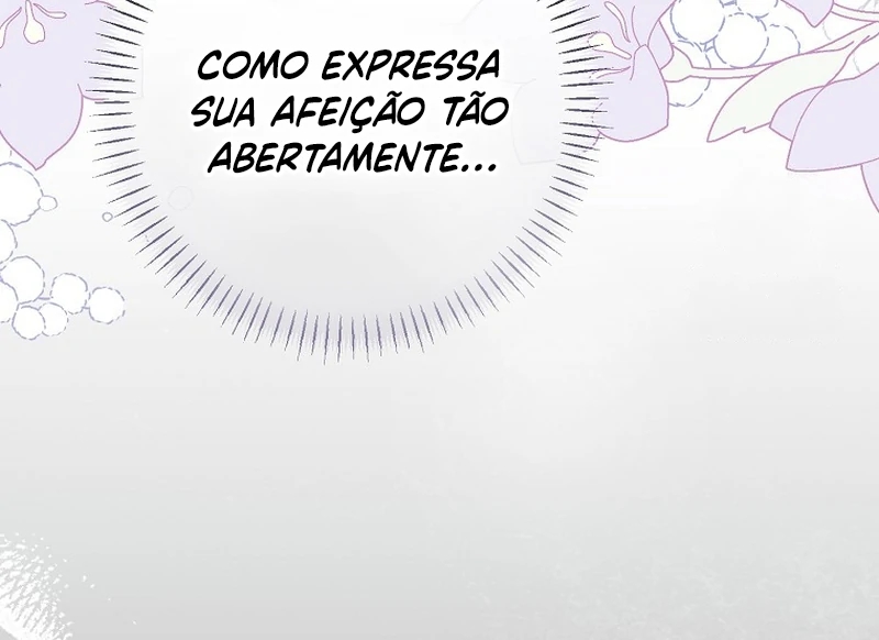 Cap 10 página 59