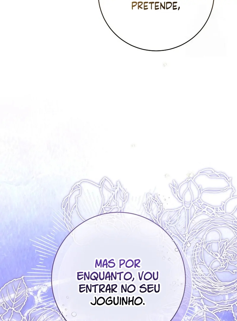 Cap 10 página 66