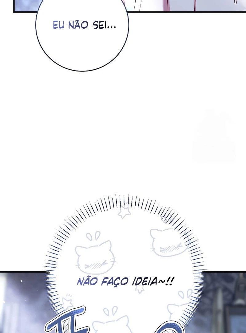 Cap 10 página 75