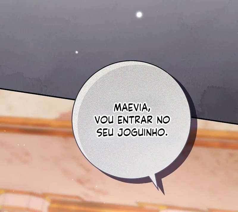 Cap 10 página 78