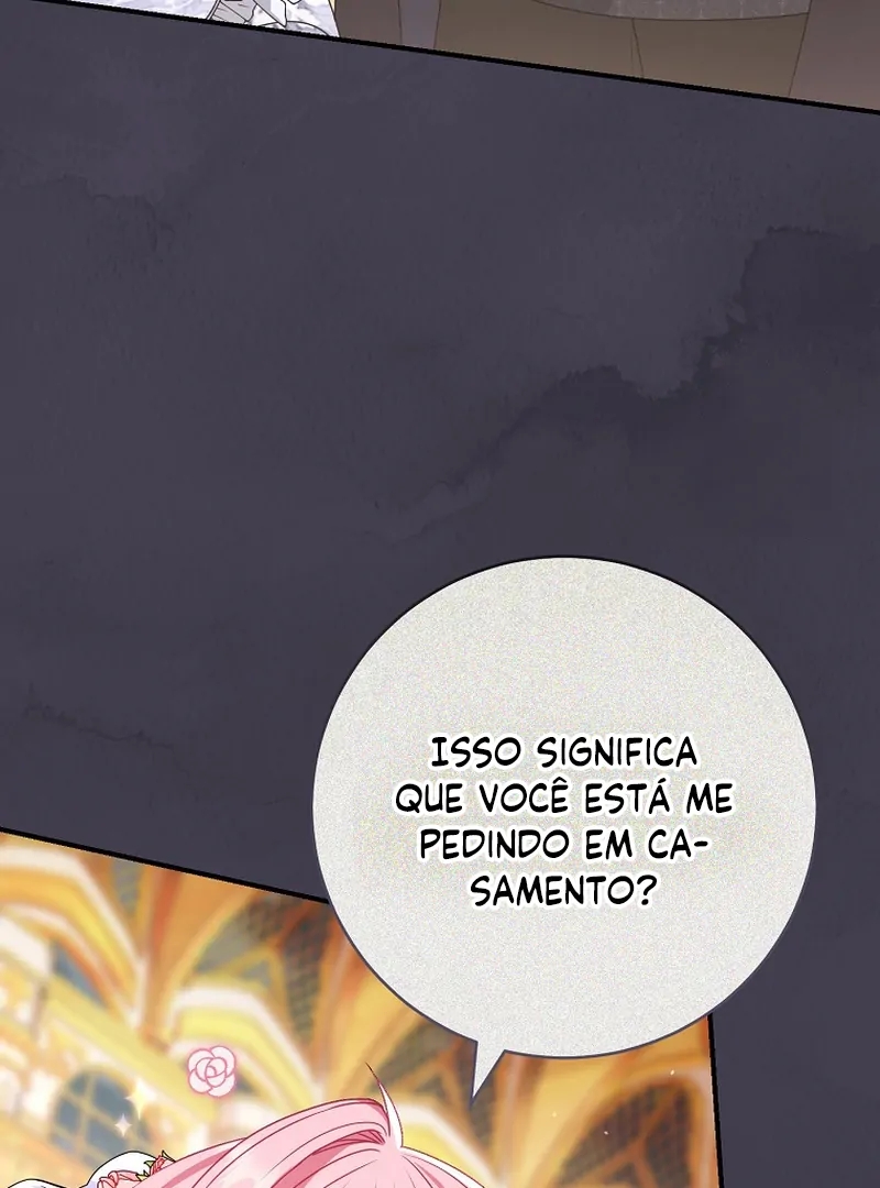 Cap 10 página 80
