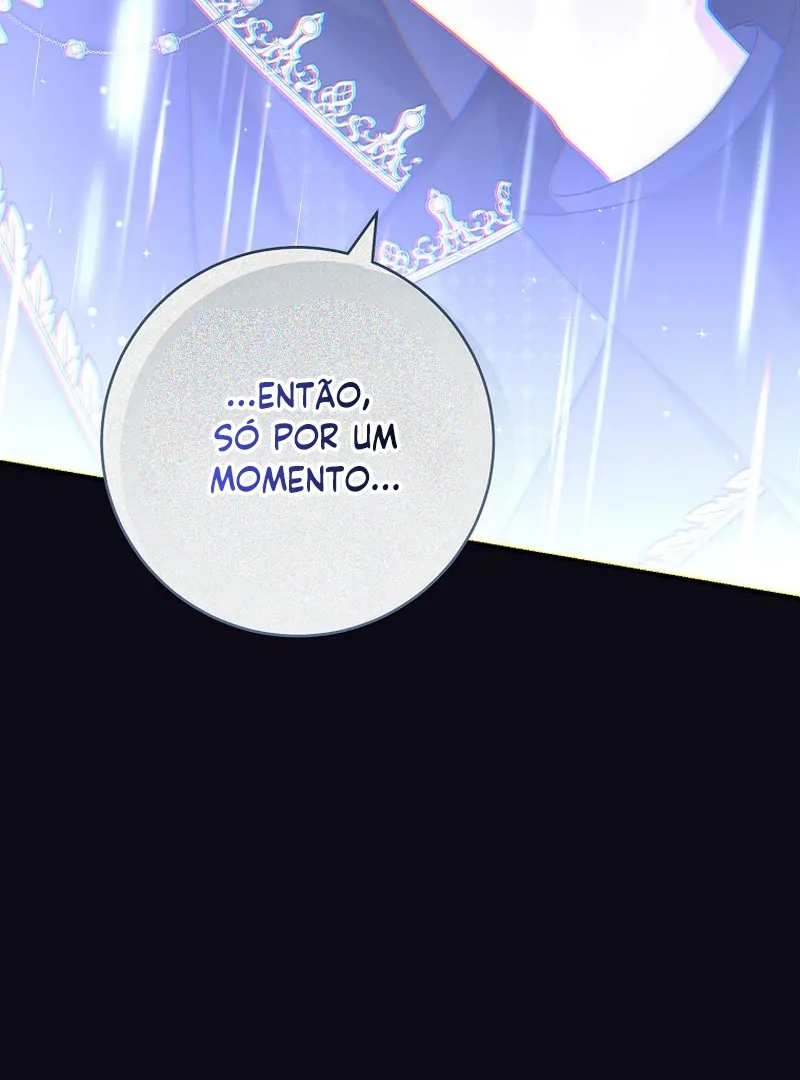 Cap 10 página 90
