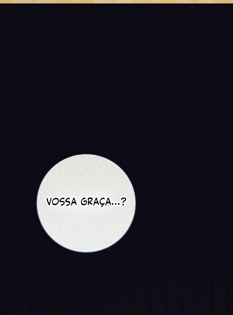 Cap 10 página 92