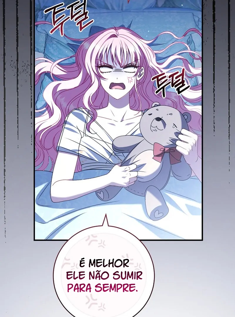 Cap 10 página 94