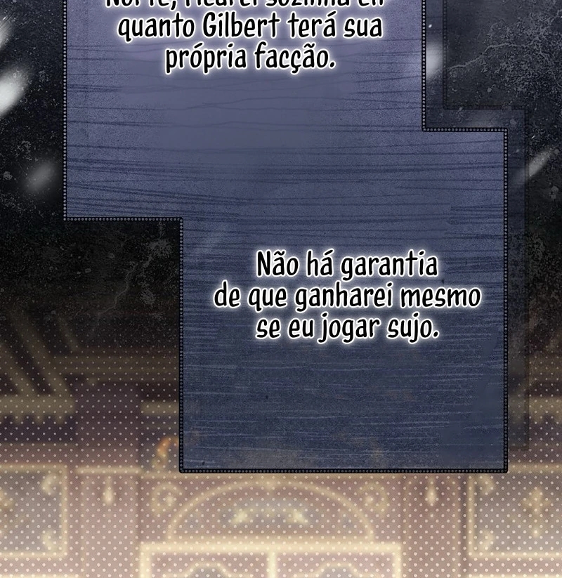 Cap 11 página 104