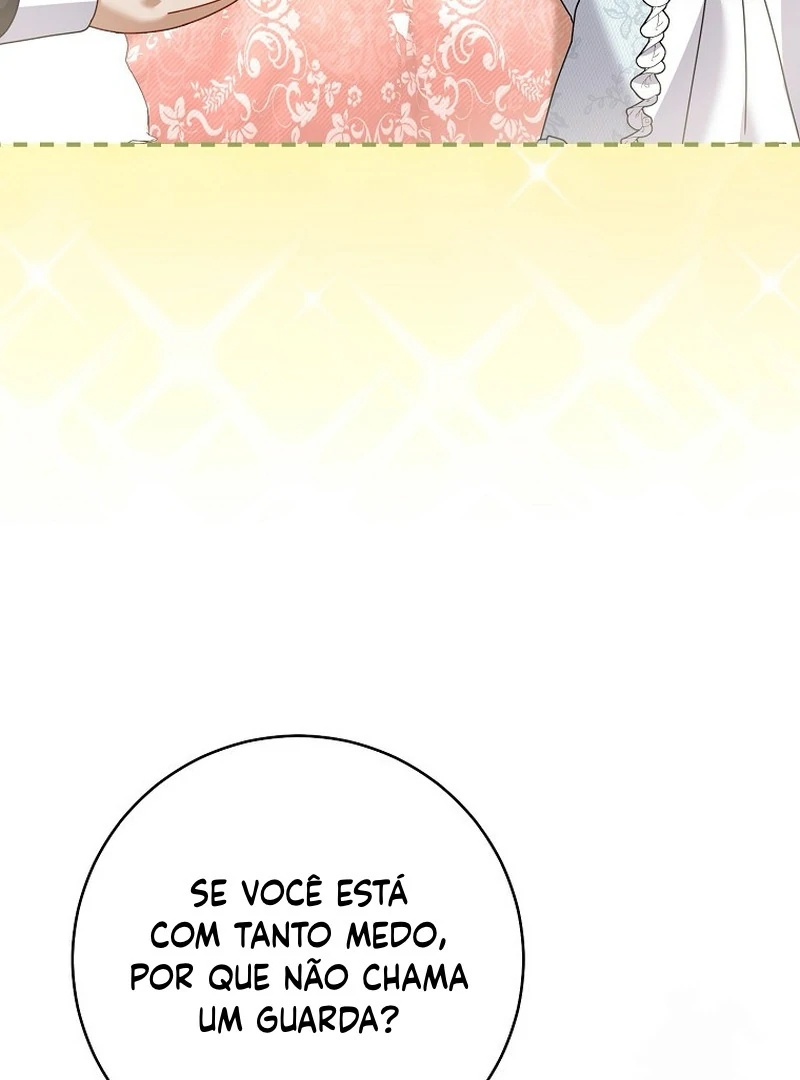 Cap 11 página 107
