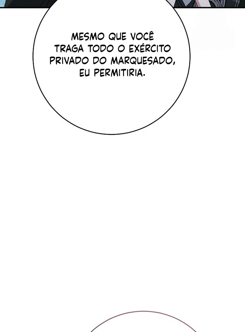 Cap 11 página 109