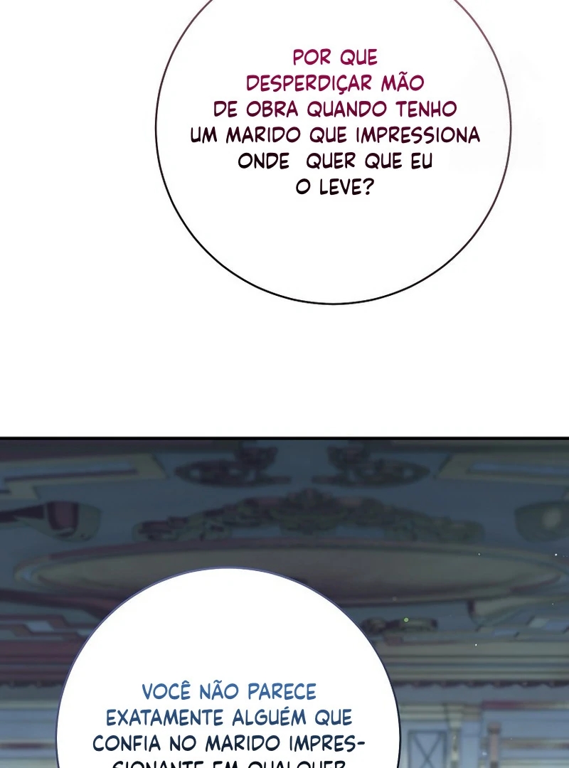 Cap 11 página 110