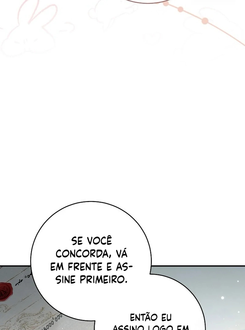 Cap 11 página 115