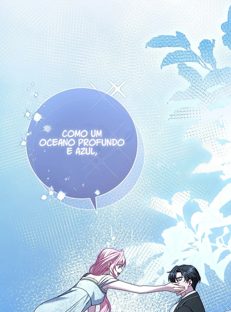 Cap 11 página 127