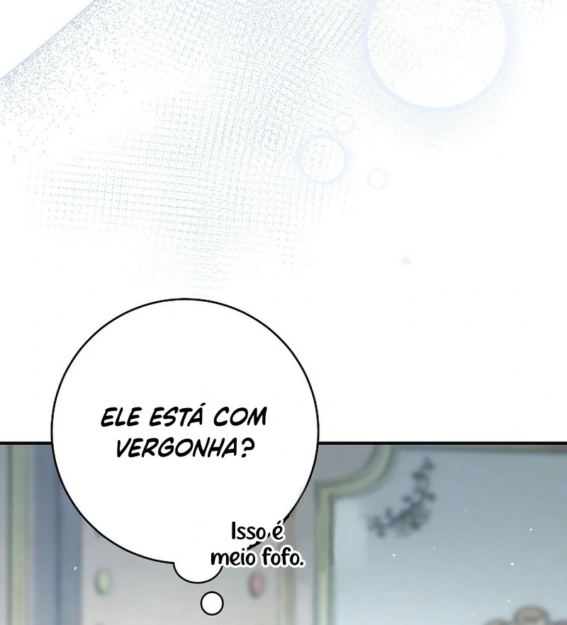 Cap 11 página 131