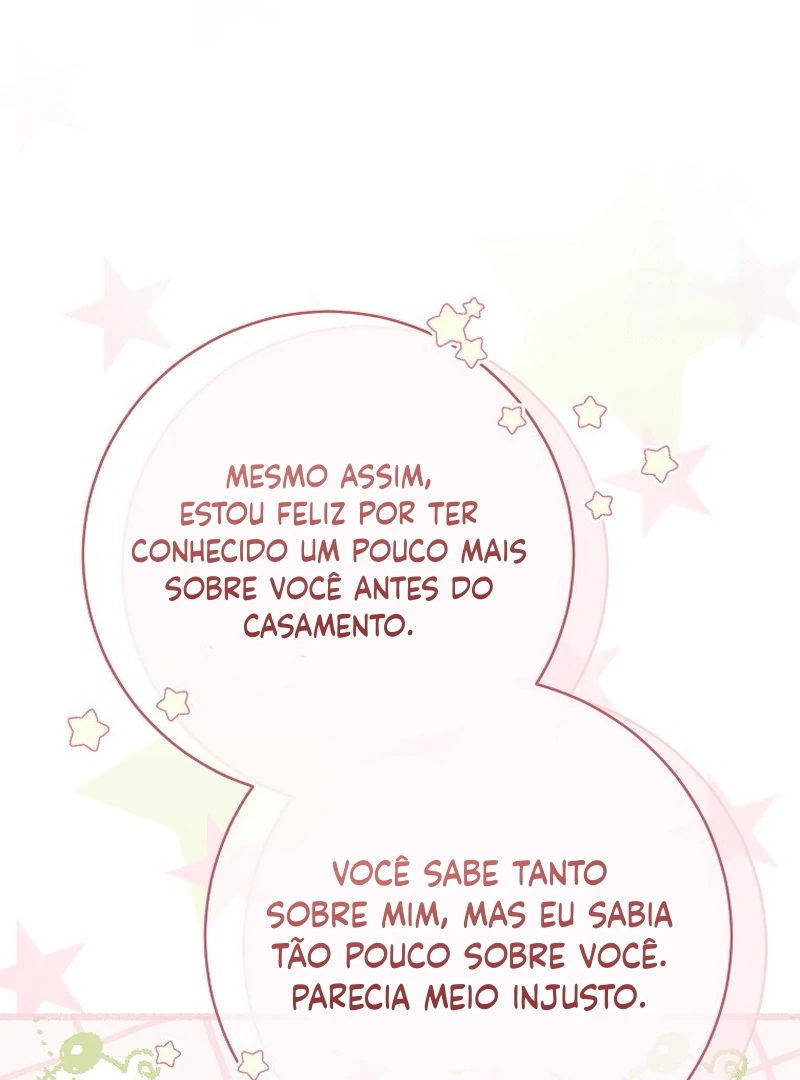 Cap 11 página 133