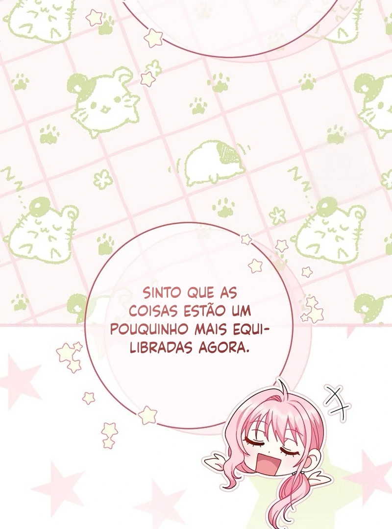 Cap 11 página 134