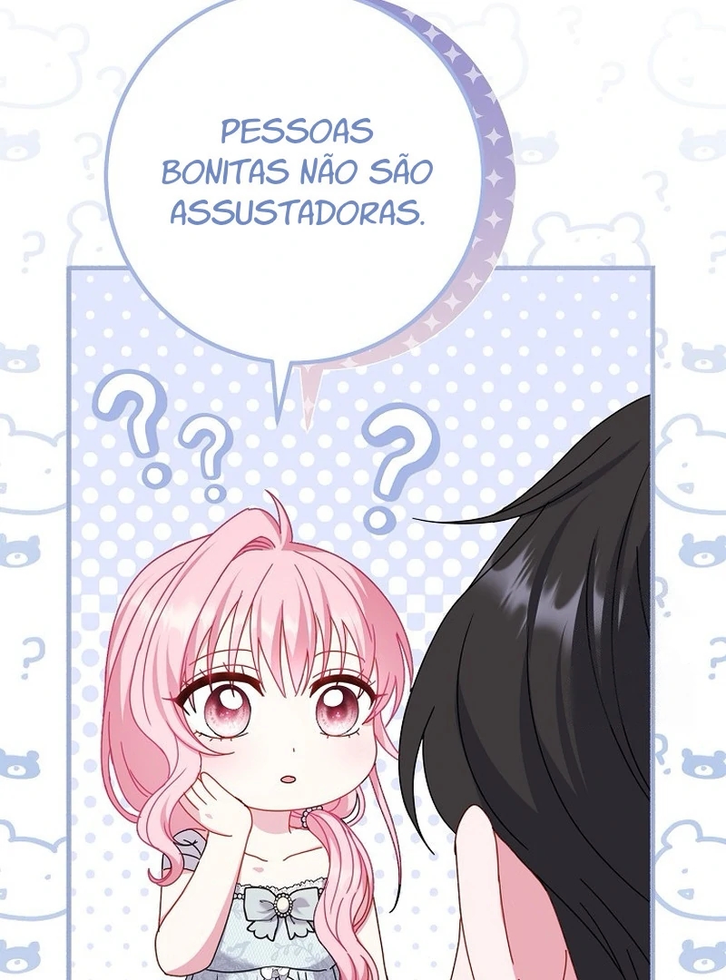 Cap 11 página 139