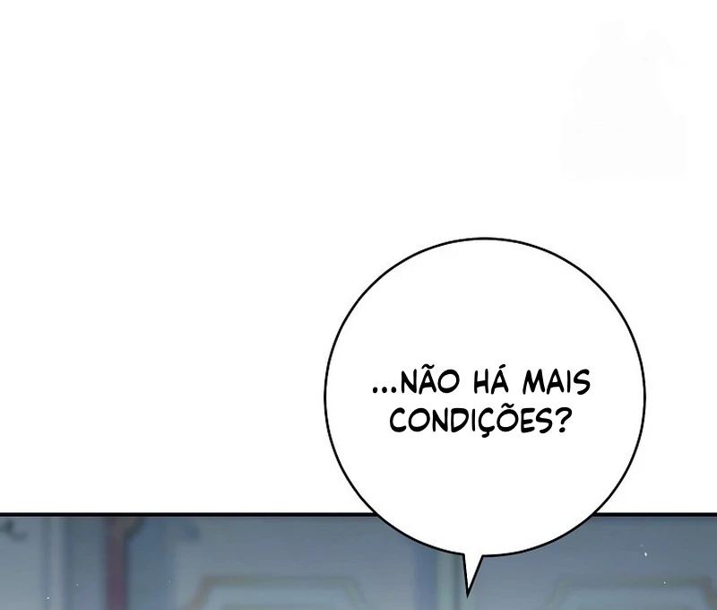 Cap 11 página 141