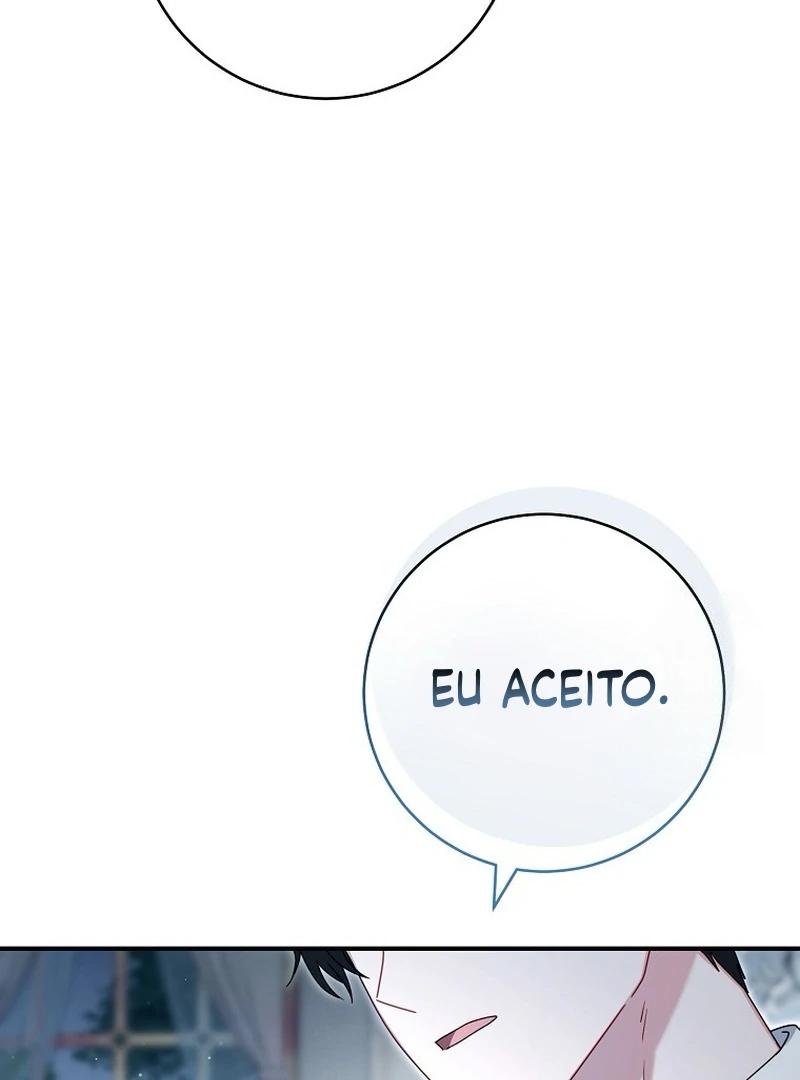 Cap 11 página 143
