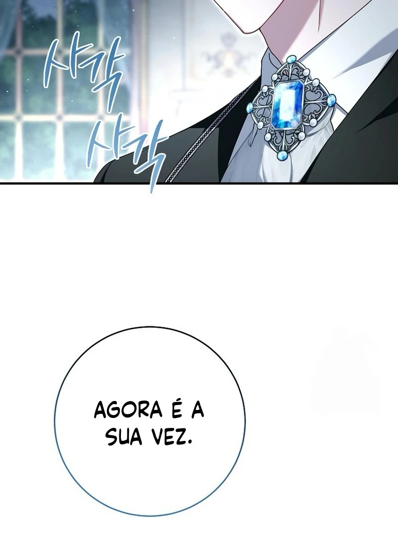 Cap 11 página 144