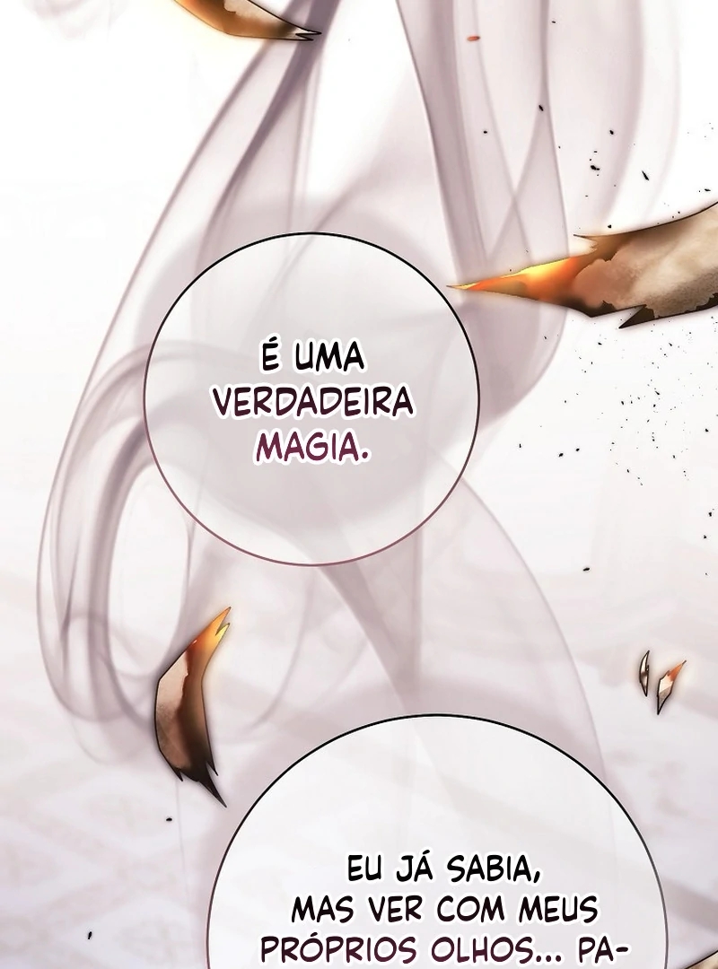 Cap 11 página 149