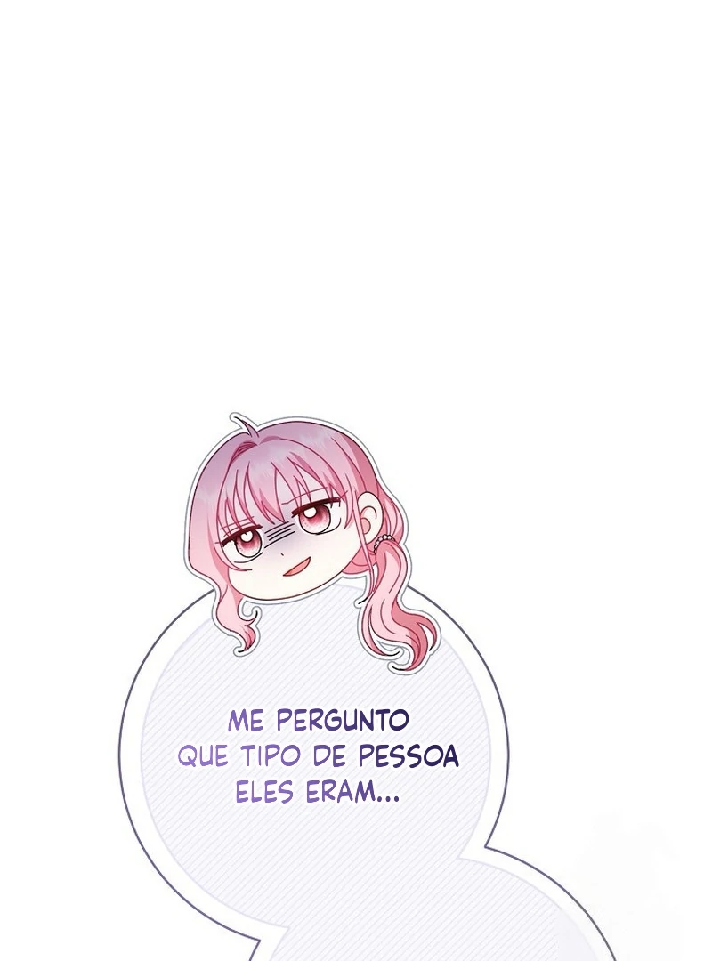 Cap 11 página 152