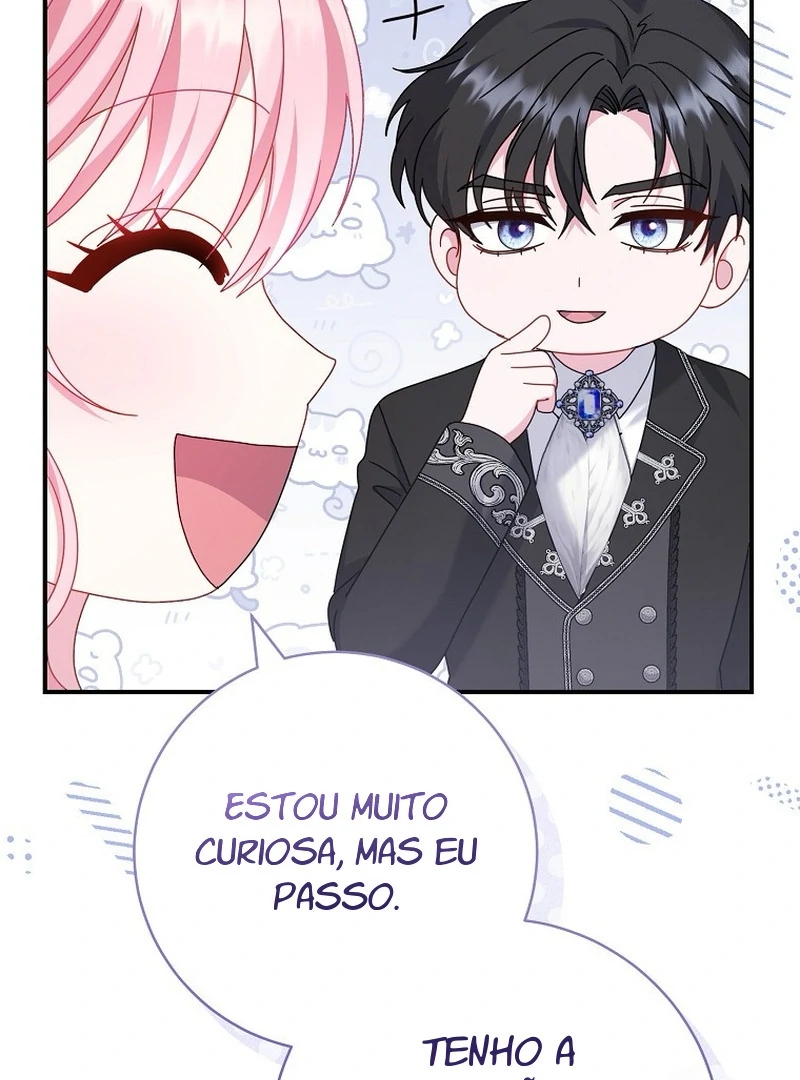 Cap 11 página 154