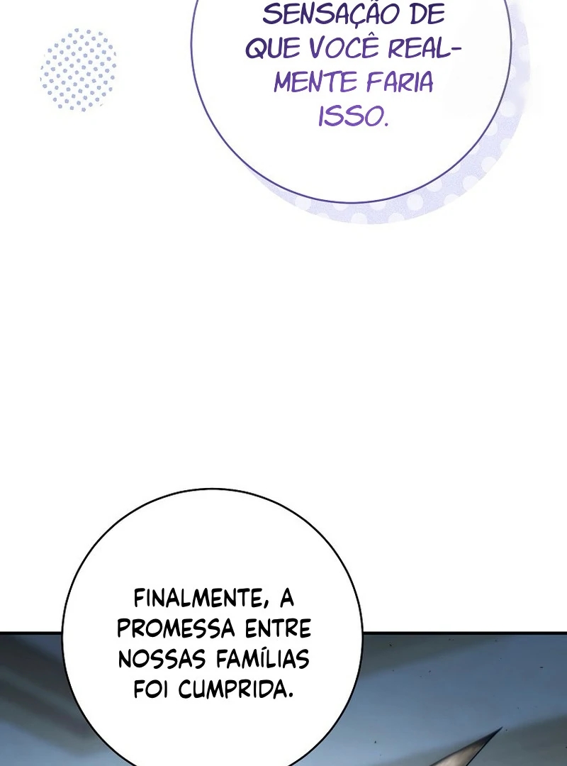 Cap 11 página 155