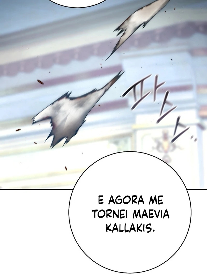 Cap 11 página 156